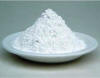 Sulfato de magnesio anhidro secado fabricantes